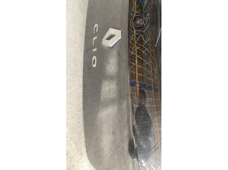 110885437-fa86971c-95ba-42c8-9b8b-310499d66fb2-Hayon-arriere-7751478020-RENAULT-CLIO-3-PHASE-2-8ecfac1637564783c880f3c06cc943770b4a3720151e7db32eac0facdf4b1863_m.jpg