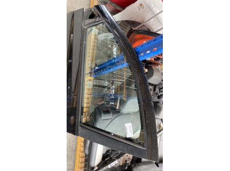 110885452-265da073-8e5d-4cc5-95be-0cf7a76e87e5-Piece-Porte-avant-gauche-7751479112-RENAULT-CLIO-3-PHASE-2-18f47c8ea3e2f0d2300dbdbcbe02da3fdafd41b0b4452872b9aaadf804d5d372_m.jpg