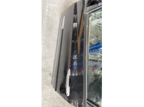 110885452-265da073-8e5d-4cc5-95be-0cf7a76e87e5-Piece-Porte-avant-gauche-7751479112-RENAULT-CLIO-3-PHASE-2-18f47c8ea3e2f0d2300dbdbcbe02da3fdafd41b0b4452872b9aaadf804d5d372_m.jpg 2