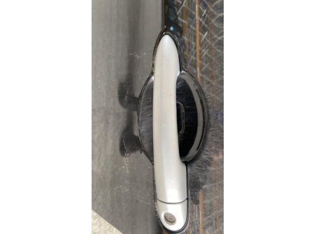 110885452-cdee01a5-ebc2-49da-9f6e-11c3f1aceff8-Piece-Porte-avant-gauche-7751479112-RENAULT-CLIO-3-PHASE-2-2d9161290e2e7b12e0a218f656dd941915f58be72e3062775dad310a8cdc0088_m.jpg