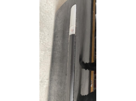 110885452-9b108c3b-7e32-48e4-9f86-5b7475057541-Piece-Porte-avant-gauche-7751479112-RENAULT-CLIO-3-PHASE-2-96e5cef404cbfb1e187906fbea4a4f15382783e332ff4727b98f21fdd9c92145_m.jpg