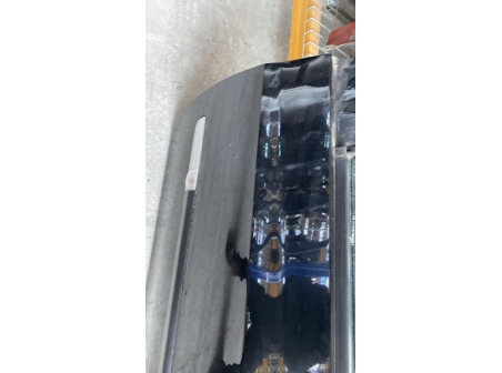 110885452-826ad594-12ab-46f1-a343-60b26eb771d2-Piece-Porte-avant-gauche-7751479112-RENAULT-CLIO-3-PHASE-2-4ed863fa522a575791fe7835c5f3f88941971ab2b153ab168a542bcb72e61c4f_m.jpg