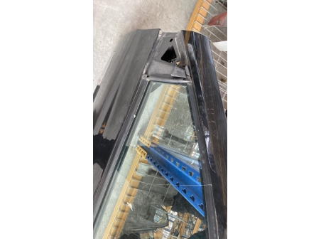 110885452-a0b47145-cc0e-46ad-88c3-082d96956667-Piece-Porte-avant-gauche-7751479112-RENAULT-CLIO-3-PHASE-2-7a16d03815fd0d727bc2e39d3c112264e1582d9c895f2e1ddb8de622f3b8ae8e_m.jpg