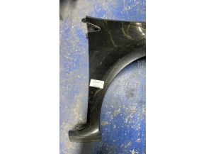 110885495-5d2cf0d0-ad14-4a87-b08d-77c4f028980f-Piece-Aile-avant-droit-631003362R-RENAULT-CLIO-3-PHASE-2-3d0196a292b7104ce5248ef4cc7484065f0f11e776b5bc6b6785d88c3fe0c81c_m.jpg