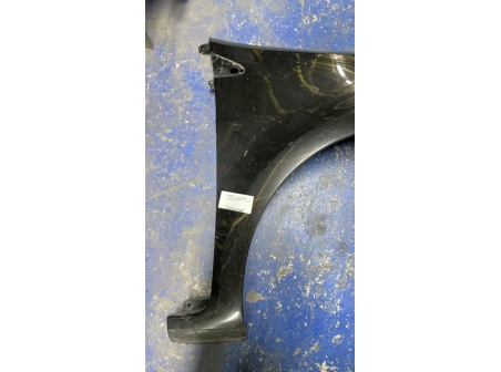 110885495-5d2cf0d0-ad14-4a87-b08d-77c4f028980f-Piece-Aile-avant-droit-631003362R-RENAULT-CLIO-3-PHASE-2-3d0196a292b7104ce5248ef4cc7484065f0f11e776b5bc6b6785d88c3fe0c81c_m.jpg