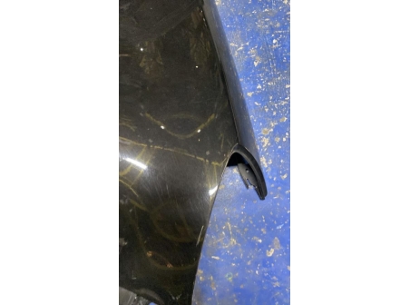 110885495-638e2ecd-e5d1-4a1e-b00f-bdc58ddbb9db-Piece-Aile-avant-droit-631003362R-RENAULT-CLIO-3-PHASE-2-84d9e72704aef9c3dfb4ca13f7fec795bf9a46f01dbc8b683b5ecaf58629fc99_m.jpg
