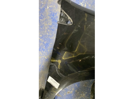 110885495-77a3d454-a1fa-4a5a-ae6c-26ce4e934c96-Piece-Aile-avant-droit-631003362R-RENAULT-CLIO-3-PHASE-2-337c458d41dcdaaa9548be04d6737b4c5b392b405527dbdd7a7cdbd870b03b18_m.jpg