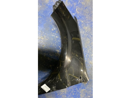 110885509-b1c9682a-0aeb-4b42-bd1c-5f9a63259021-Piece-Aile-avant-gauche-631014270R-RENAULT-CLIO-3-PHASE-2-34306c8521ec7d70cf4fffb8793d17733547b9e7cb4289ced7c84007d19d93ae_m.jpg