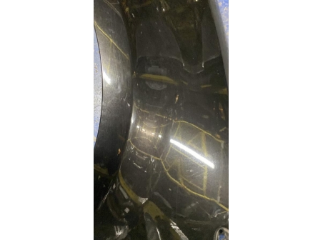 110885509-60f25c3f-0659-40f6-8cdd-89d74ca298b1-Piece-Aile-avant-gauche-631014270R-RENAULT-CLIO-3-PHASE-2-ecb5e64af7995d1e3497d706c553ebcfdbe961fad66f57ebad08c11534410837_m.jpg