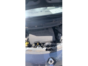 Vehicule-RENAULT-TWINGO%202%20PHASE%201-2009-d8133a04d3056ca9b9e37f77b7b62a64edbd2227a62ff038d330aaf342137ba6_m.jpg 2