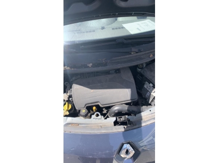 Vehicule-RENAULT-TWINGO%202%20PHASE%201-2009-36784b4db3864689652fb7fa181b42f40034a3ea8c1dd9c4c07b0a44063a621f_m.jpg