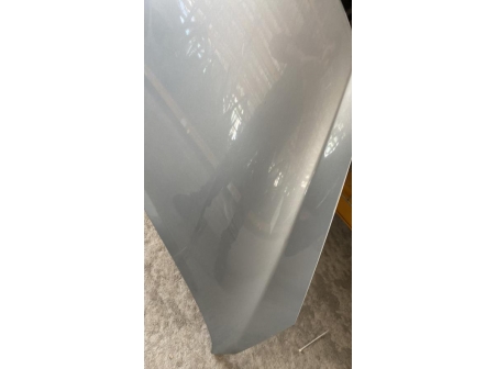 110886979-80e09277-cb16-44dd-bb6c-b16fb7ba3970-Piece-Capot-7901N2-PEUGEOT-207-PHASE-2-60141b71a94549ce345e32c040c53b777eced89346d1c14ff8ac69b47067407e_m.jpg