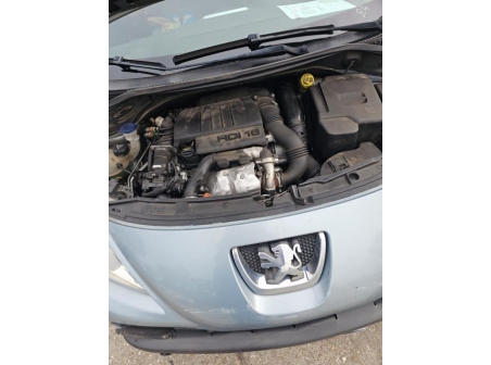 Vehicule-PEUGEOT-207%20PHASE%202-2010-1aba6e66e365d2a80aba3e88f845622ecd087fcc33a780d84e2c174b0023096d_m.jpg