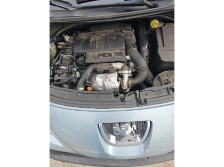 Vehicule-PEUGEOT-207%20PHASE%202-2010-0cfb2365b86d34fbaaf703a3eece858e2fb810437b5a8df289cc81b7acd18a60_m.jpg