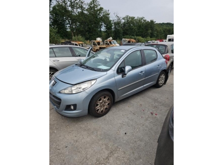 Vehicule-PEUGEOT-207%20PHASE%202-2010-6e8d1f5cb2ca41f32cf2807e8196284af32d0916a6dc5e113d852b01ef9a7103_m.jpg
