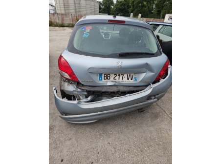 Vehicule-PEUGEOT-207%20PHASE%202-2010-1b5e4e830d152b745419dfbe176d43a657c608dbafcfda53b8990d613c259101_m.jpg