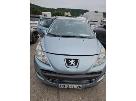 Vehicule-PEUGEOT-207%20PHASE%202-2010-1c74871658dcde4dcf7b32de35ee812d484bf0d06d9f52e72193911684c22dce_m.jpg