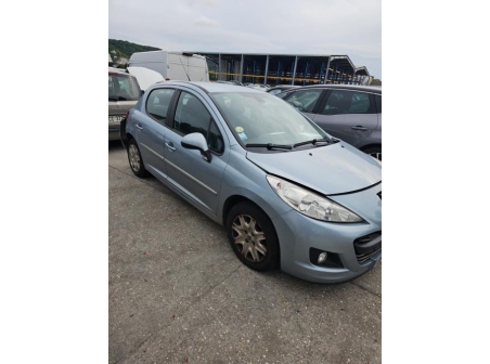 Vehicule-PEUGEOT-207%20PHASE%202-2010-32c495535ddd8d17368ed92eee953bdca442fb1519aabead020ee4967753c620_m.jpg
