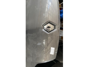 110907919-6902c74b-0e1f-42fd-9e6a-6c05e1b80c09-Piece-Capot-651000021R-RENAULT-LAGUNA-3-PHASE-1-BREAK-757aa3dc408efc9103e909c98148e58b2a201edfddaaa2ef1292efb42235d12c_m.jpg
