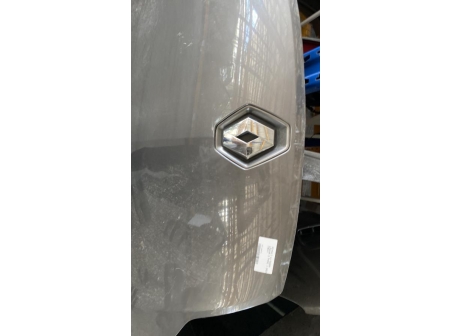110907919-6902c74b-0e1f-42fd-9e6a-6c05e1b80c09-Piece-Capot-651000021R-RENAULT-LAGUNA-3-PHASE-1-BREAK-757aa3dc408efc9103e909c98148e58b2a201edfddaaa2ef1292efb42235d12c_m.jpg