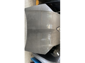 110907919-6902c74b-0e1f-42fd-9e6a-6c05e1b80c09-Piece-Capot-651000021R-RENAULT-LAGUNA-3-PHASE-1-BREAK-757aa3dc408efc9103e909c98148e58b2a201edfddaaa2ef1292efb42235d12c_m.jpg 2