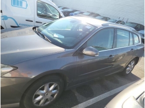 Vehicule-RENAULT-LAGUNA%203%20PHASE%201%20BREAK-2010-6a08ecd55a69ddd4bdf05becc36ad69b3dcae62b906af618e78013534ed29440_m.jpg 2