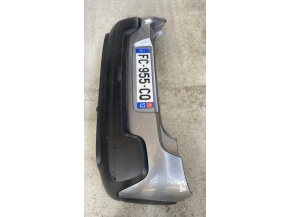 110909123-7697e57e-fdb4-4443-a67c-76929bdd6ec3-Piece-Pare-choc-arriere-1618082980-CITROEN-C3-3-PHASE-1-d57a0d3173a569a0832bae105b17fd0f499b4b63bc466b0feab87aaf8e8dc001_m.jpg