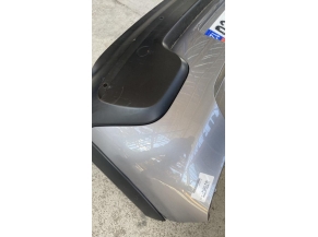 110909123-7697e57e-fdb4-4443-a67c-76929bdd6ec3-Piece-Pare-choc-arriere-1618082980-CITROEN-C3-3-PHASE-1-d57a0d3173a569a0832bae105b17fd0f499b4b63bc466b0feab87aaf8e8dc001_m.jpg 2