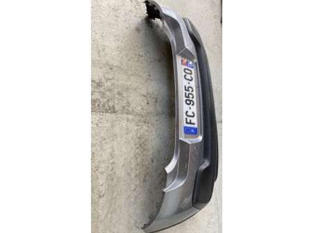 110909123-b7b768f0-7ae3-4afa-9575-ac5c7f78b5a9-Piece-Pare-choc-arriere-1618082980-CITROEN-C3-3-PHASE-1-6ee36c35f6038bbd08ae2386ba770540c07b1305e86aeee7c9e1ed122eb4a620_m.jpg