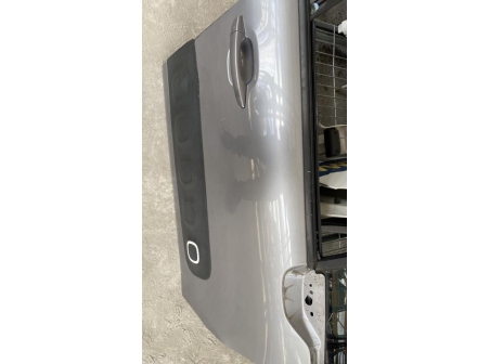 110909344-144b8715-d6c2-404b-aaa7-dfcce0b39e88-Piece-Porte-avant-droit-9812674180-CITROEN-C3-3-PHASE-1-f4c2274d772e8918d30389a45980b02d5f60a926a863fd9b1d01989588e405f3_m.jpg