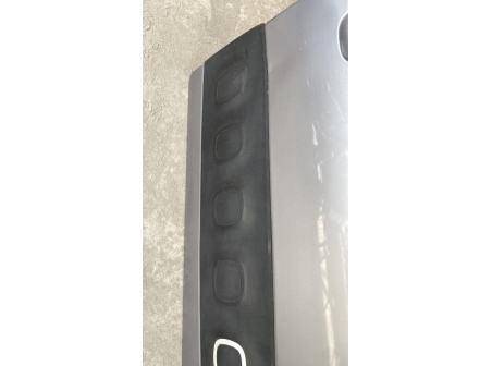 110909344-804309fa-94b0-40e5-b2fd-7dfbe04a7abf-Piece-Porte-avant-droit-9812674180-CITROEN-C3-3-PHASE-1-32474d18b15160cda73c71b8510b6e69fa63ad1bea972c5edb0027a7e99c900f_m.jpg