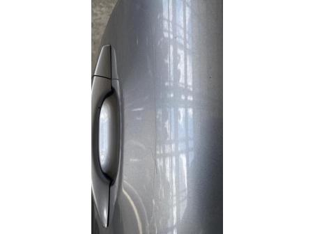 110909344-842e209c-ff5f-4807-a8ae-e997d8398ae8-Piece-Porte-avant-droit-9812674180-CITROEN-C3-3-PHASE-1-b4022d4d05c5780e2fcc9b16930104cb2178f30f7e38c2cd49ceed0b5c3ce158_m.jpg