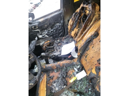 Vehicule-CITROEN-C3%203%20PHASE%201-2018-70b9d21092264d24de1a200e99701cb726bf212e5a93ed6846609d5ef7bfe7bb_m.jpg