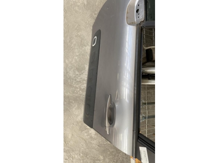 110909557-a75b2b14-8ff6-4187-bd4d-2582e2d7f8de-Piece-Porte-avant-gauche-9812674380-CITROEN-C3-3-PHASE-1-96b5dabb2054a6d1151628393bf9e788b210ea97c0f007de30086cdfe92322a7_m.jpg