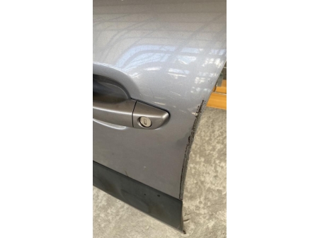 110909557-b82ad61c-dac7-4101-a6d3-99133606f9bd-Piece-Porte-avant-gauche-9812674380-CITROEN-C3-3-PHASE-1-8e209ac2f33e69d7ea060c16eb70a99d03b2d62b2a3be3bc734335b7ab9cb4d7_m.jpg