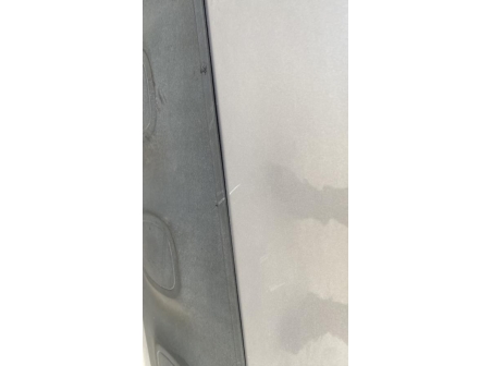110909557-15cc5c85-5769-45dc-9aa1-13a0d7607978-Piece-Porte-avant-gauche-9812674380-CITROEN-C3-3-PHASE-1-c6311829aaf5899936b56a96a88c6332b206d0168ac461a7f64a582f1f44c21b_m.jpg