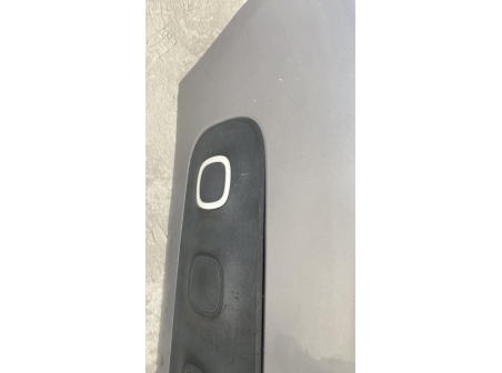 110909557-958a2815-2128-4405-9981-2c67dae4fc92-Piece-Porte-avant-gauche-9812674380-CITROEN-C3-3-PHASE-1-2dc1dd277b37e80e64286d7bafadfcfa5fde6ac3487d9db3c136b2c6c8450157_m.jpg