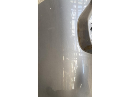 110909557-bfa14eff-bbfd-4d4e-8752-bd5d85f445ec-Piece-Porte-avant-gauche-9812674380-CITROEN-C3-3-PHASE-1-f5ad877c62cbfe5104f03e7831d89175aec5f5487e47afedffb05b0c728d43d4_m.jpg