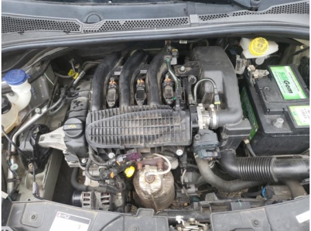Vehicule-CITROEN-C3%203%20PHASE%201-2018-6fe0eac3414895eeb7931669db4dc1793d0bfb36f0d816a6aacc19aacf187959_m.jpg
