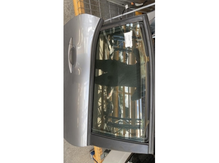 110909746-1f6978bc-3541-4238-bc48-8e9af6414016-Piece-Porte-arriere-droit-9812716680-CITROEN-C3-3-PHASE-1-bfeb1dcdf3edc09992e2d8cd1fce24dcc3831dbb43bc6a983ddb05849732fa4c_m.jpg