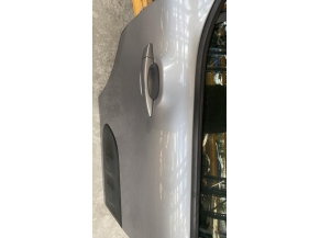 110909746-1f6978bc-3541-4238-bc48-8e9af6414016-Piece-Porte-arriere-droit-9812716680-CITROEN-C3-3-PHASE-1-bfeb1dcdf3edc09992e2d8cd1fce24dcc3831dbb43bc6a983ddb05849732fa4c_m.jpg 2