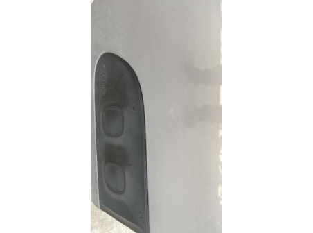 110909746-4fb785ac-17b7-43bb-89dc-bdf2404f44ab-Piece-Porte-arriere-droit-9812716680-CITROEN-C3-3-PHASE-1-8711530ad358048040c9a03f63405188836dc36aa9695633dcd8c64277213a15_m.jpg