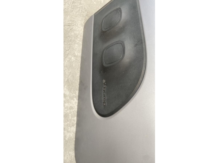 110909826-9c9377cf-32e7-44a5-a1d6-dfeffb236bfc-Piece-Porte-arriere-gauche-9812716780-CITROEN-C3-3-PHASE-1-d2859073f1b9f4fa067e8a6aad9e3cd70cc04816570703209623730c4d0a846f_m.jpg