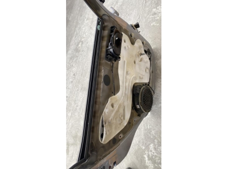110909826-9f865d2c-1eb1-4763-a27b-d20cda1cd0d8-Piece-Porte-arriere-gauche-9812716780-CITROEN-C3-3-PHASE-1-5f2853066561a5e8d167a6dda90fa781709cb45578de4215a8f5f0ed2ca68130_m.jpg