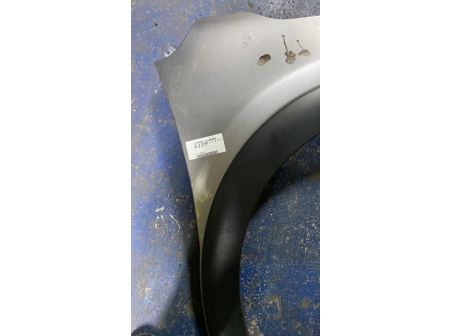 110909289-be0a722e-0d26-424a-a028-68928313f018-Piece-Aile-avant-droit-9812868980-CITROEN-C3-3-PHASE-1-3e75094fee51491cd3c609155bc56e2d271b9aa6c7f294604ab2fd6d9641710d_m.jpg