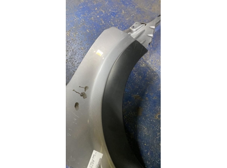 110909289-770f224c-ca53-4564-aeef-47f324a5cc90-Piece-Aile-avant-droit-9812868980-CITROEN-C3-3-PHASE-1-486b0b545f1373bd6c5d022e3e081f8ef405f56a72b54f56f9f58ae3a9f18098_m.jpg