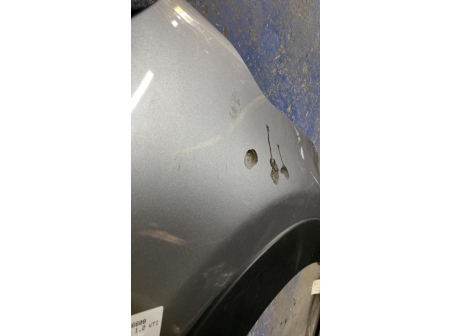 110909289-ca758a9b-8756-4e65-83ad-ed57bf03008a-Piece-Aile-avant-droit-9812868980-CITROEN-C3-3-PHASE-1-ad578a6de70b5ba16a174f838f660a76de0980a6cb29f343f8ad83d2193a387a_m.jpg