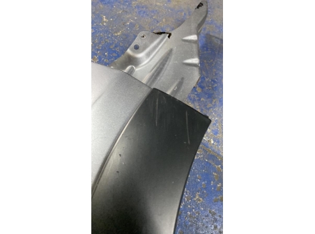 110909289-481e0993-e796-4d66-9127-a7212723491c-Piece-Aile-avant-droit-9812868980-CITROEN-C3-3-PHASE-1-ed0e2fd6a48cea438d04f0d12d521b46a44ed1cdfe0d12a8039af08e6bace0a1_m.jpg