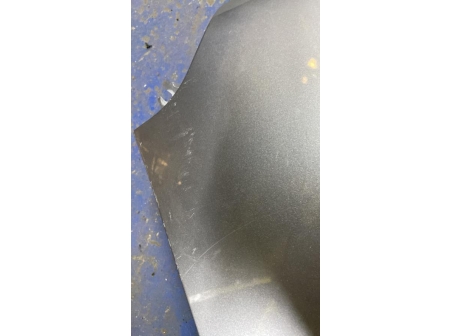 110909289-934e0c7e-b05b-418d-a2fc-184d4204906f-Piece-Aile-avant-droit-9812868980-CITROEN-C3-3-PHASE-1-3ad2b84384be6759a29c54066ff0288f7a3e8917cb58efa5ad0c0aa2c5552c1c_m.jpg