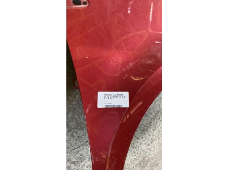 110885067-3462b4f1-f0fc-4393-8f21-ec743190d643-Piece-Aile-avant-droit-631003362R-RENAULT-CLIO-3-PHASE-2-0580a5254e476e504dd2dcbfee3c5f0199a1cfb15bb27c22d960f6080181841f_m.jpg